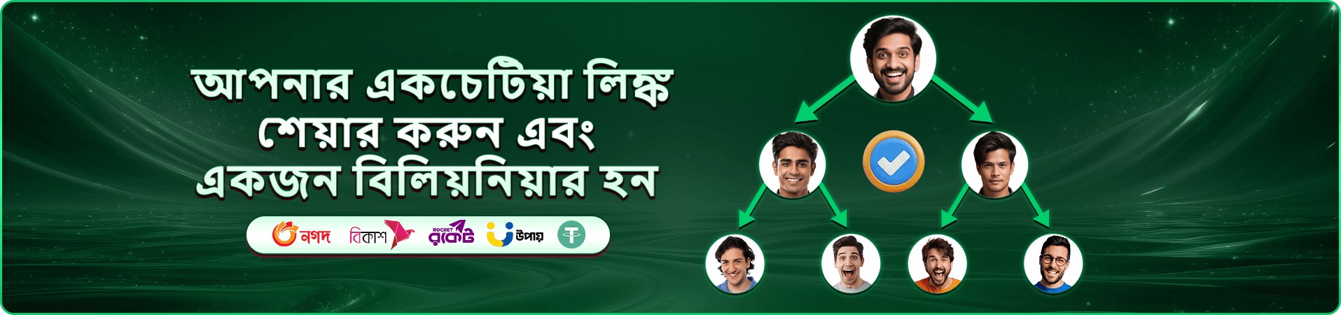 abc77 স্লট এবং ফিশিং গেমস