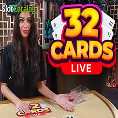 abc77 পোকার ৩২ কার্ডস