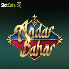 abc77 পোকার অন্দর বাহার