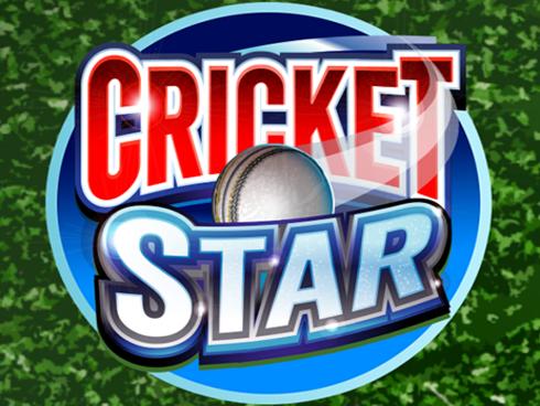 abc77 গরম ক্রিকেট কিং ১৮