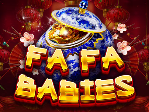 ফা ফা ফা FaFaFa abc77